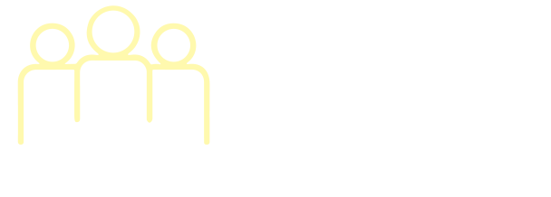 MKT Training Technologies