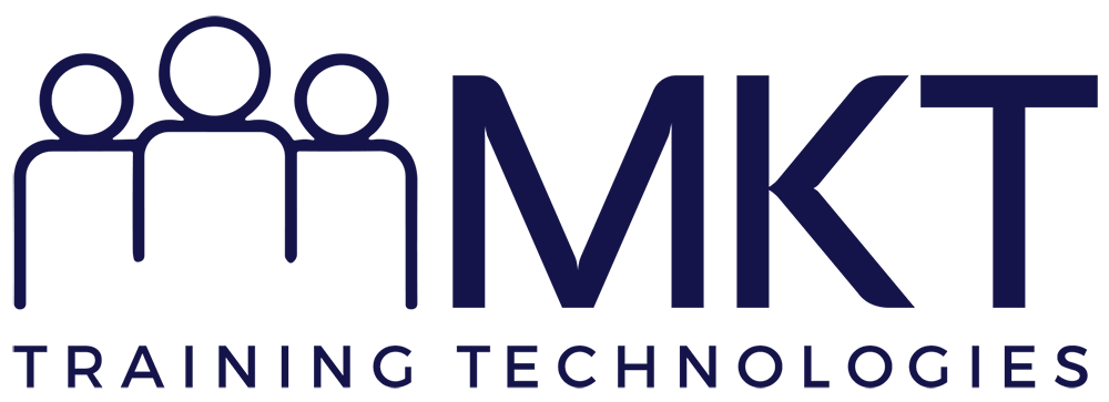 MKT Training Technologies